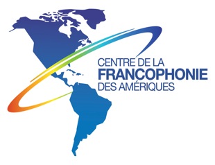 Centre de la francophonie